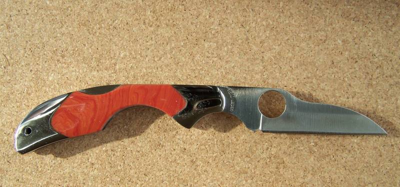 http://paulberetta.com/images/knives3/orange_spiny_kiwi_right.jpg